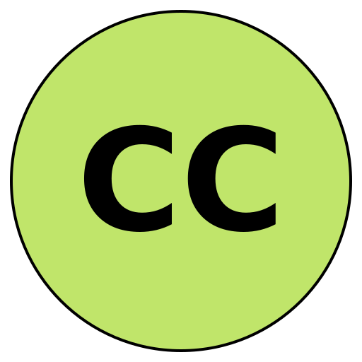 CraveClarity